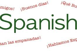 How To Say Nursing School In Spanish